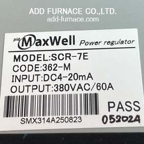 power-regulator-model-scr-7e